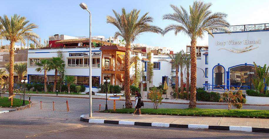 Hotel Jardins Da Balaia Albufeira Esterno foto