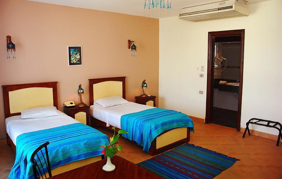 Hotel Jardins Da Balaia Albufeira Esterno foto