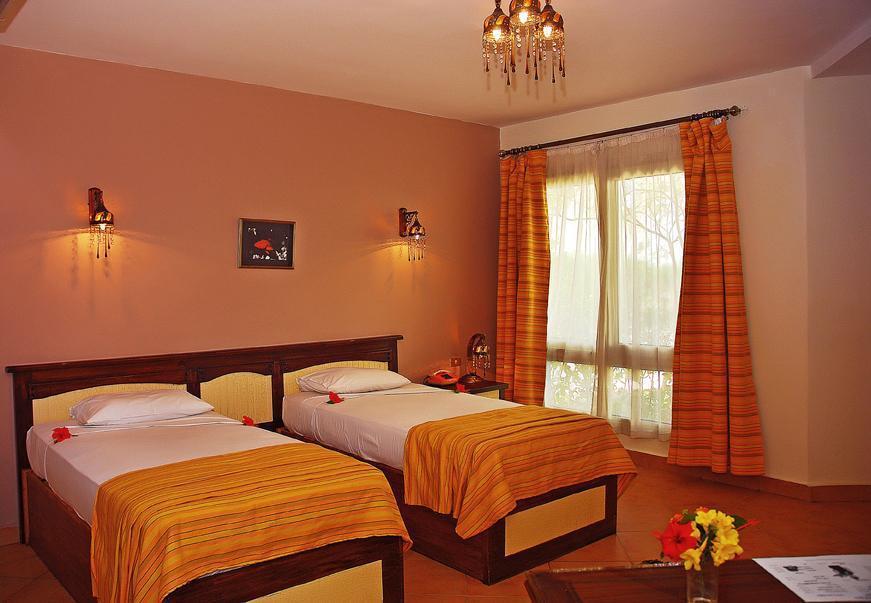 Hotel Jardins Da Balaia Albufeira Esterno foto
