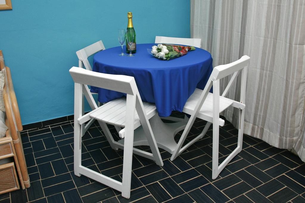 Hotel Jardins Da Balaia Albufeira Esterno foto