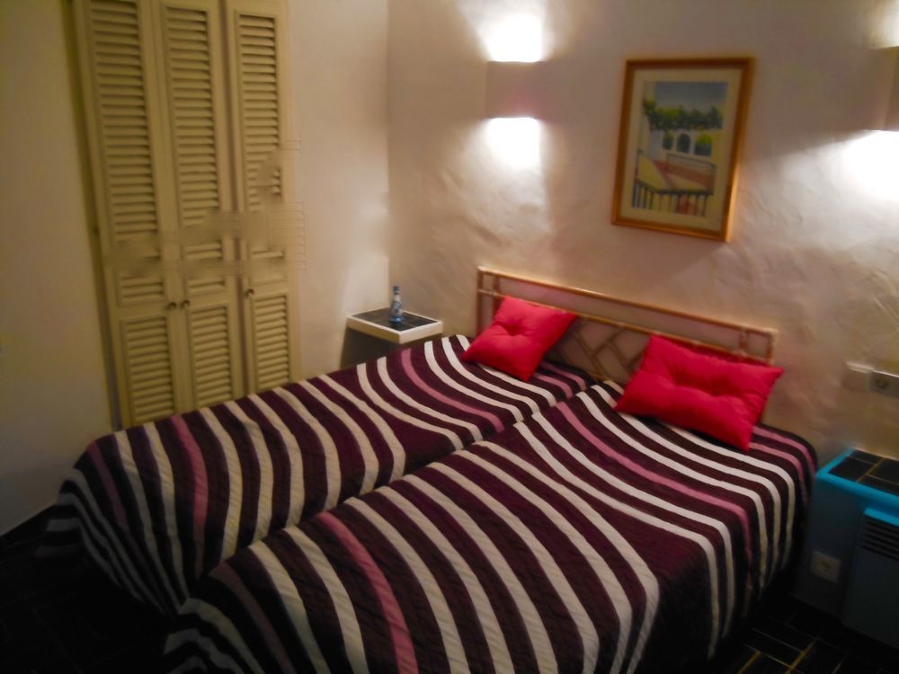 Hotel Jardins Da Balaia Albufeira Esterno foto