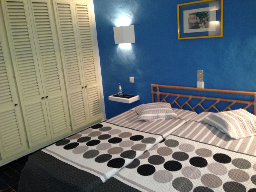 Hotel Jardins Da Balaia Albufeira Esterno foto