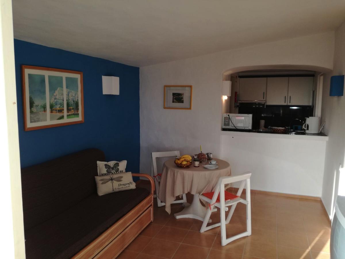 Hotel Jardins Da Balaia Albufeira Esterno foto
