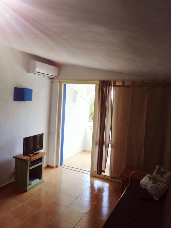 Hotel Jardins Da Balaia Albufeira Esterno foto