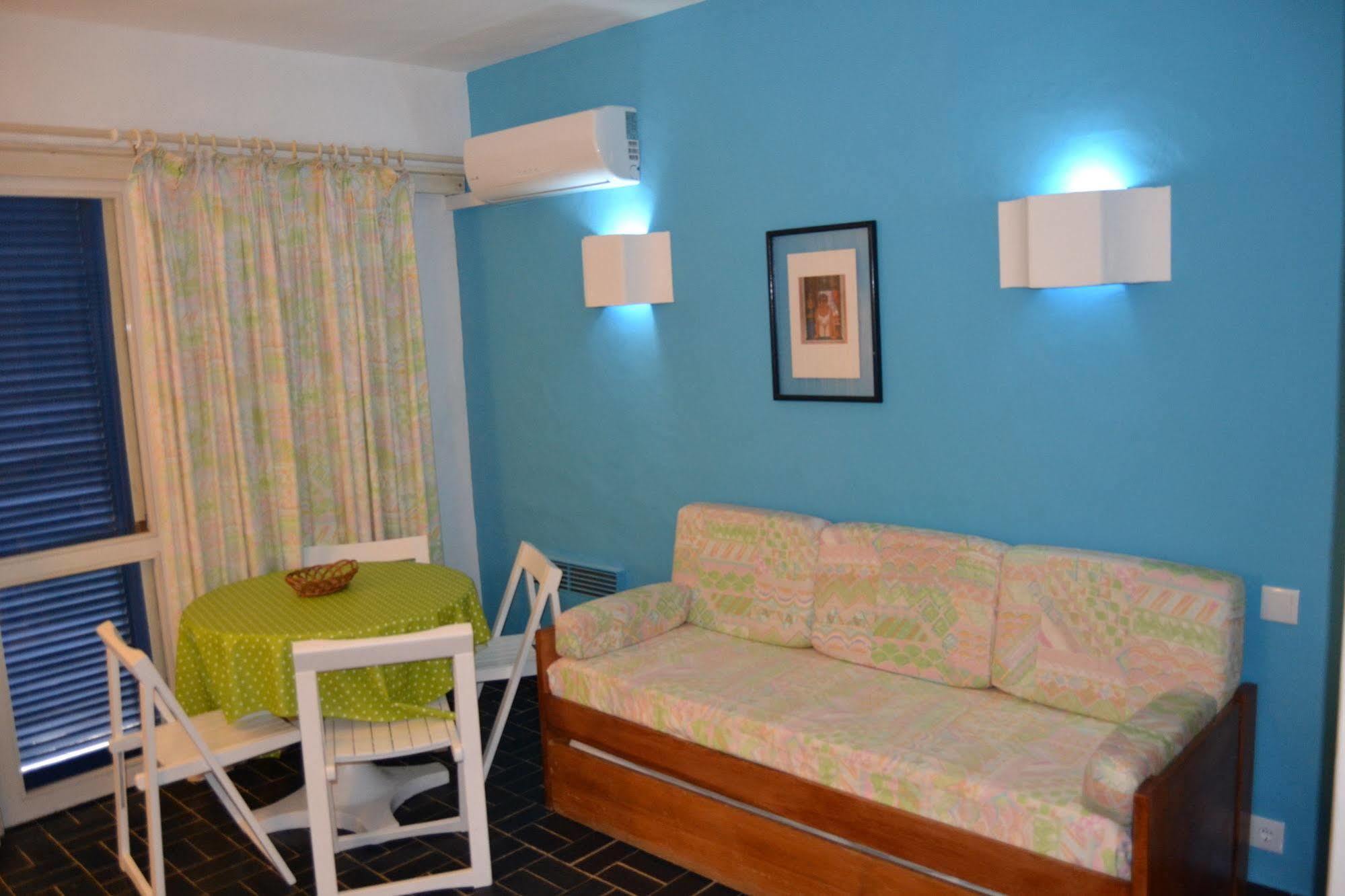Hotel Jardins Da Balaia Albufeira Esterno foto